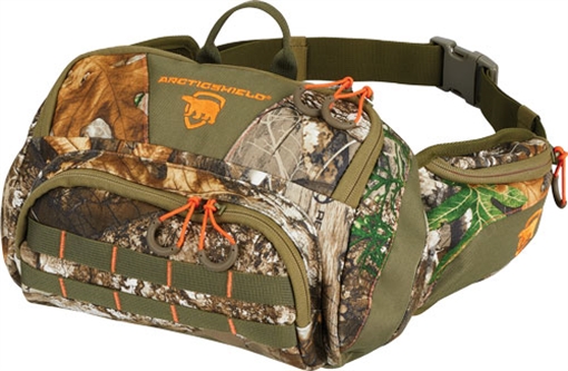 Picture of ARCTIC SHIELD FX2 WAISTPACK RT EDGE 450 CU. IN. 56030080499920