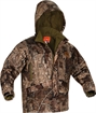 Picture of ARCTIC SHIELD HEAT ECHO ATTACK JACKET REALTREE TIMBER XX-LRG 53690080606022