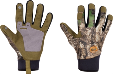 Picture of ARCTIC SHIELD SHIELD HEAT ECHO SHOOTERS GLOVES RT APX X-LRG 52630080705024
