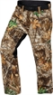 Picture of ARCTIC SHIELD HEAT ECHO STALKER PANT RT EDGE LARGE< 53160080404020