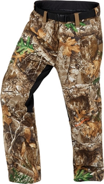 Picture of ARCTIC SHIELD HEAT ECHO STALKER PANT RT EDGE X-LARGE< 53160080405020