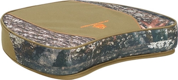 Picture of ARCTIC SHIELD HOT AZ CUSHION SEAT CAMO 15"X12"X2.5" 56060086399917