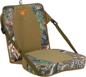 Picture of Arctic Shield Arctic Shield Hot AZ Stadium Seat Camo 17x17x3.5 560700-863-999-17 56070086399917