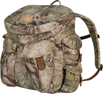 Picture of ARCTIC SHIELD PRODIGY DAY PACK 1500 CU. IN. RT ASPECT 56190081799924