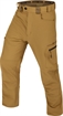 Picture of ARCTIC SHIELD PRODIGY PANTS COYOTE SIZE 38 58640070603823