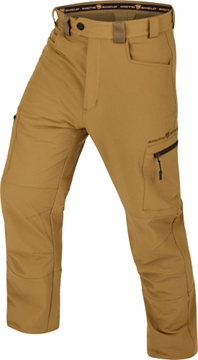 Picture of ARCTIC SHIELD PRODIGY PANTS COYOTE SIZE 40 58640070604023