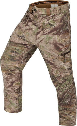 Picture of ARCTIC SHIELD PRODIGY PANTS REALTREE ASPECT SIZE 36 58640081703623