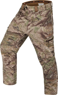 Picture of ARCTIC SHIELD PRODIGY PANTS REALTREE ASPECT SIZE 36 58640081703623