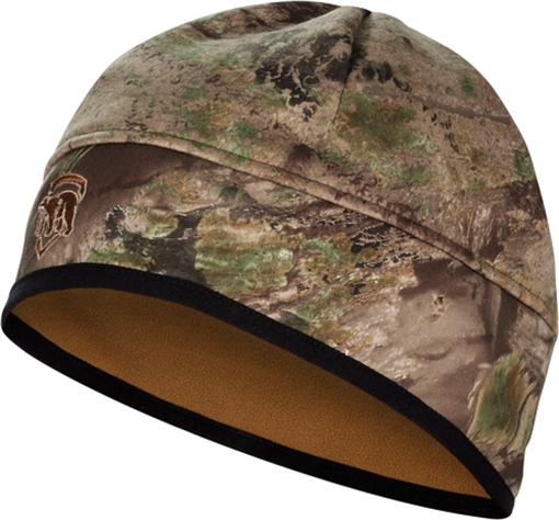 Picture of ARCTIC SHIELD PRODIGY VAPOR BEANIE RT ASPECT OSFM 58070081700423