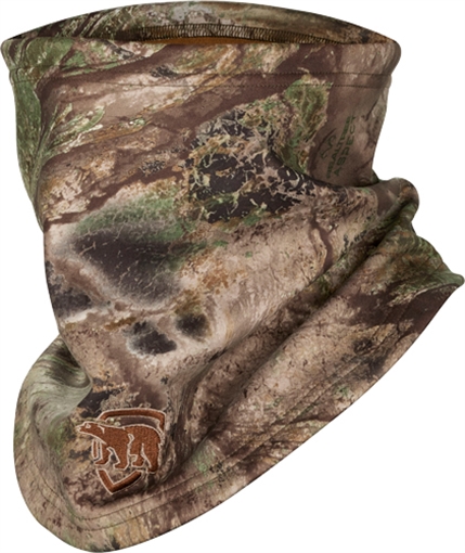 Picture of ARCTIC SHIELD PRODIGY VAPOR NECK GAITER RT ASPECT OSFM 58080081700423