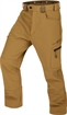 Picture of ARCTIC SHIELD PRODIGY VAPOR PANTS COYOTE SIZE 34 58660070603423