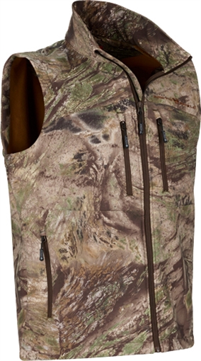Picture of ARCTIC SHIELD PRODIGY VAPOR VEST RT ASPECT X-LARGE 58670081705023