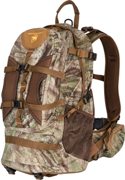 Picture of ARCTIC SHIELD PRODIGY WHITETAIL PACK 1680 CU. IN. 56180081799924
