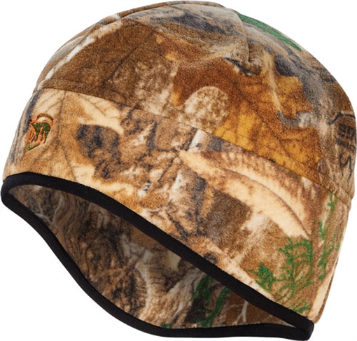 Picture of Arctic Shield Arctic Shield Sherpa Fleece Beanie Realtree Edge 580300-804-004-21 58030080400421
