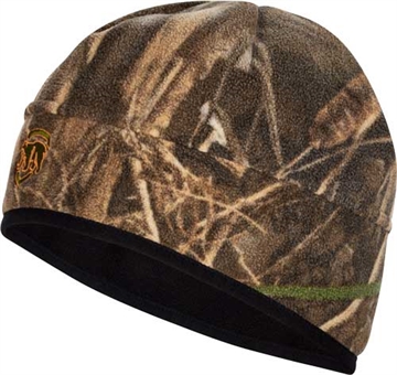 Picture of ARCTIC SHIELD SHERPA FLEECE BEANIE REALTREE MAX-7 OSFM 58030081300422