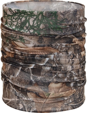 Picture of ARCTIC SHIELD STRETCH NECK GAITER REALTREE EDGE OSFM 58060080400422