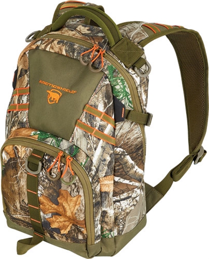Picture of ARCTIC SHIELD T2X BACKPACK RT EDGE 1400 CU. IN. 56120080499920