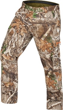 Picture of ARCTIC SHIELD TREK PANT 6 POCKET REALTREE EDGE X-LARGE! 58490080405022