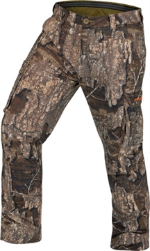Picture of ARCTIC SHIELD TREK PANT 6 POCKET REALTREE TIMBER LARGE! 58490080604022