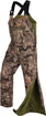 Picture of ARCTIC SHIELD TUNDRA 3-IN-1 BIB REALTREE TIMBER X-LARGE 53680080605022