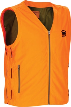 Picture of Arctic Shield Arctic Shield Blaze Vest Blaze Orange X-Large 586300-890-050-22 58630089005022