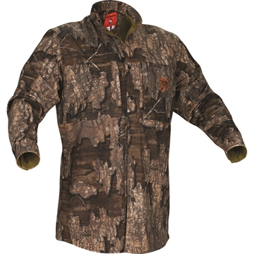 Picture of Arctic Shield Arctic Shield Trek Shirt Realtree Timber Medium 584100-806-030-22