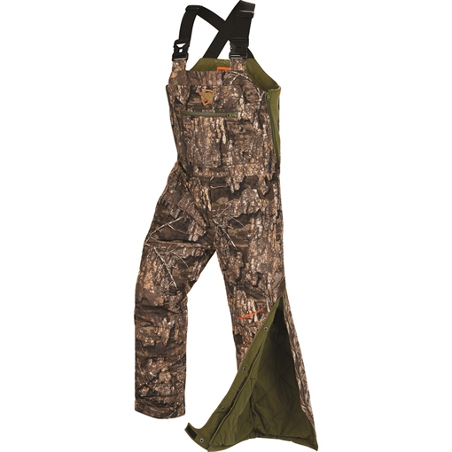 Picture of Arctic Shield Arctic Shield Tundra 3-in-1 Bib Realtree Timber Medium 536800-806-030-22