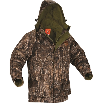 Picture of Arctic Shield Tundra 3-in-1 Parka Realtree Timber Medium 536700-806-030-22