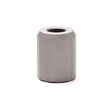 Picture of Area 419 .17 cal Head for Funnel (Neck ID .210") 419-FN-HEAD-17