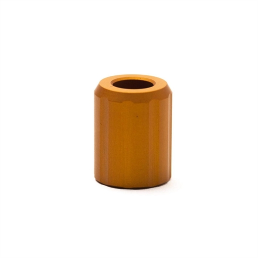 Picture of Area 419 20 Cal Head for Funnel (Neck ID 0.236") 419-FN-HEAD-20