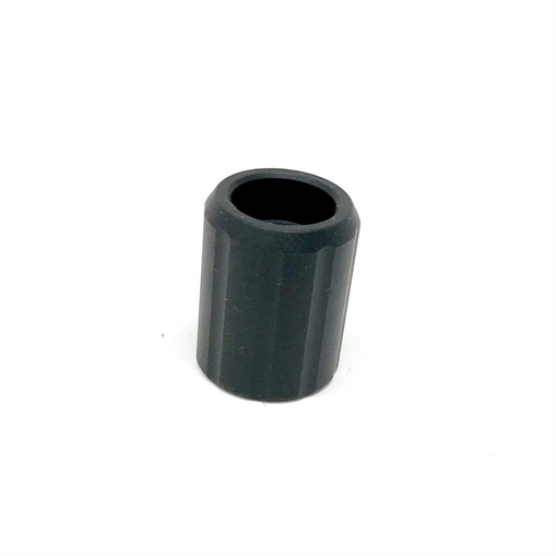 Picture of Area 419 .25 cal Head for Funnel 419-FN-HEAD-25