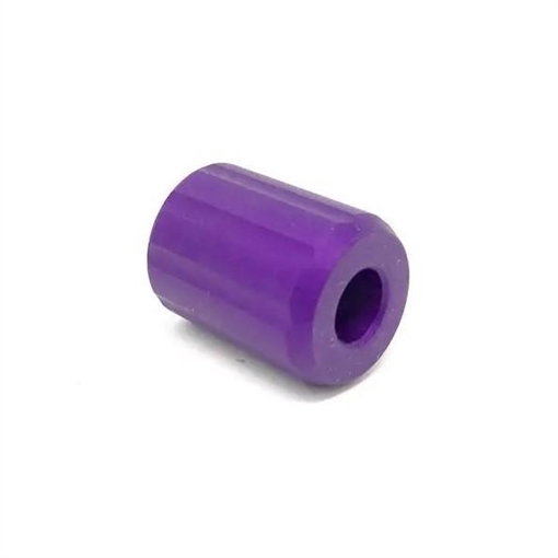 Picture of Area 419 270 cal Head for Funnel (Neck ID 0.310") 419-FN-HEAD-270