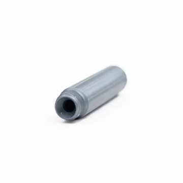 Picture of Area 419 3'' Stackable Drop Tube for 419 Funnel 419-FN-DROP