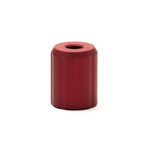 Picture of Area 419 375 cal Head for Funnel (Neck ID 0.410") 419-FN-HEAD-375