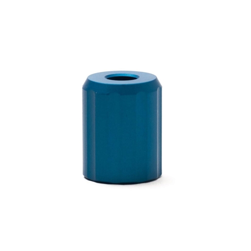 Picture of Area 419 408 cal Head for Funnel (Neck ID 0.445") 419-FN-HEAD-408