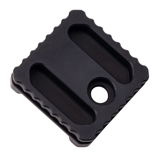 Picture of AREA 419 419-ALK-L60I        GARMIN L60I ARCALOCK