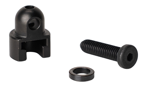 Picture of AREA 419 419-ALK-SLING     SLING ADAPTER/STARGAZER