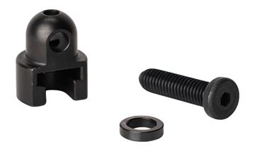 Picture of AREA 419 419-ALK-SLING     SLING ADAPTER/STARGAZER