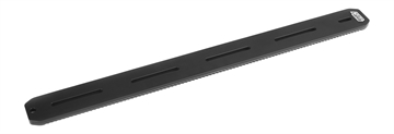 Picture of AREA 419 419-ALK-UNIV17       ARCALOCK 17"  MLOK
