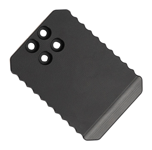 Picture of AREA 419 419-ALK-VET         ARCALOCK ADAPTER VX