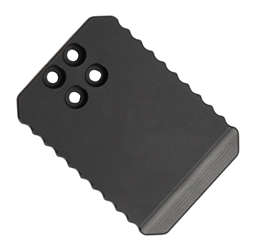 Picture of AREA 419 419-ALK-VET         ARCALOCK ADAPTER VX