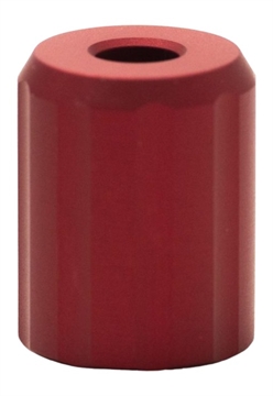 Picture of AREA 419 419-FN-HEAD-22    .22 HEAD FOR FUNNEL