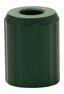 Picture of AREA 419 419-FN-HEAD-6.5   6.5 HEAD FOR FUNNEL