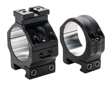 Picture of AREA 419 419-HYBRIDRING-3024 HYBRID RING SET 30X24