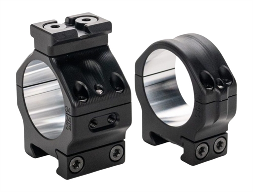 Picture of AREA 419 419-HYBRIDRING-3424 HYBRID RING SET 34X24