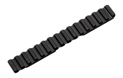Picture of AREA 419 419-ISR-SAKO-30   SAKO QUAD  30MOA