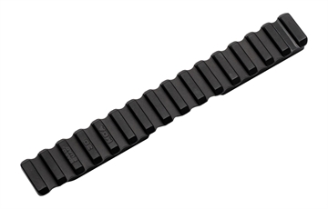 Picture of AREA 419 419-ISR-SAKO-30   SAKO QUAD  30MOA