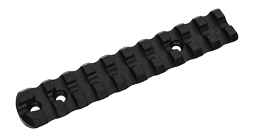 Picture of AREA 419 419-ISR-XBLTSA   BRN X BOLT SA 1913 20MOA