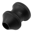 Picture of AREA 419 419-KNOB-MAUS      MAUS BOLT KNOB