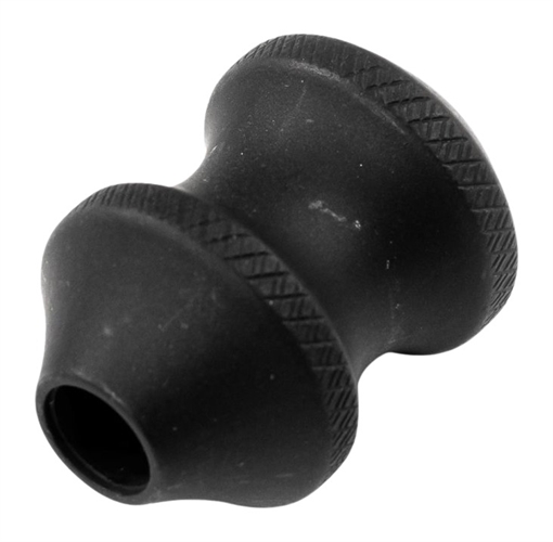Picture of AREA 419 419-KNOB-MAUS      MAUS BOLT KNOB